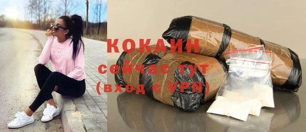 не бодяженный Арсеньев