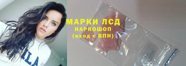 СК Алапаевск