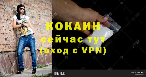 не бодяженный Арсеньев