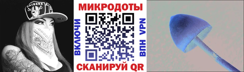 купить наркотик  kraken маркетплейс  Псилоцибиновые грибы ЛСД  Белореченск 